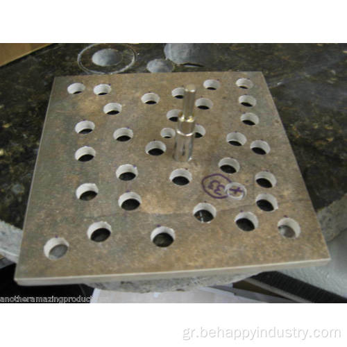 Hot Sale Diamond Hole Saw